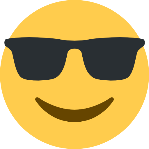 084-cool
