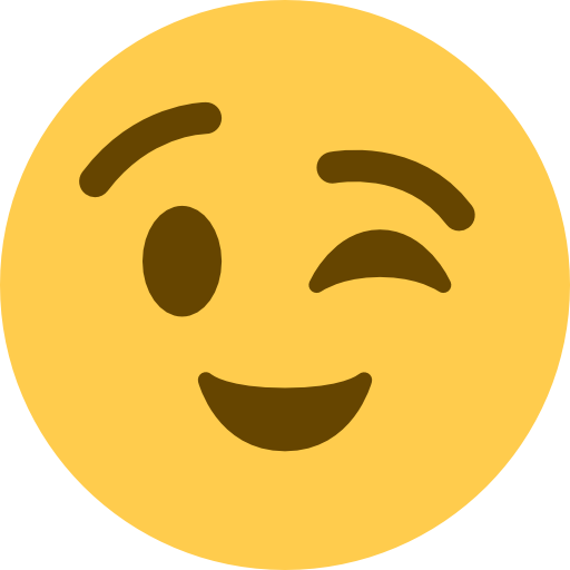 089-wink
