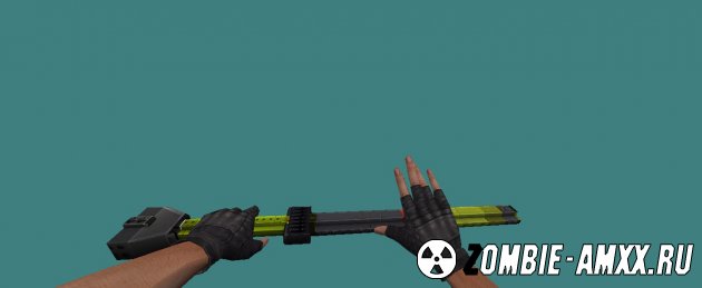  katana lego