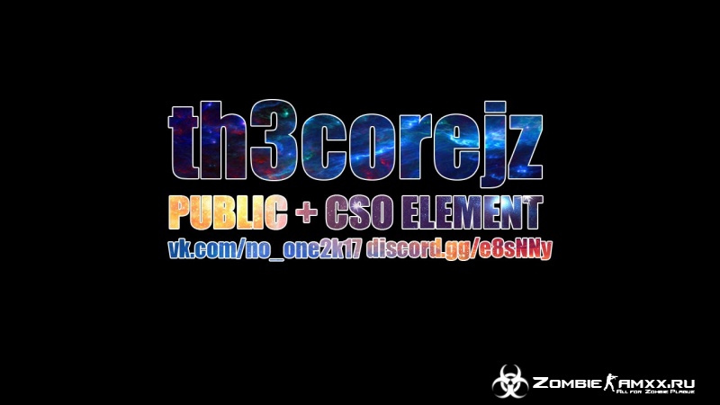   [Public + CSO]