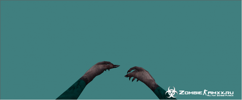    [Witch Xmas]  CS 1.6
