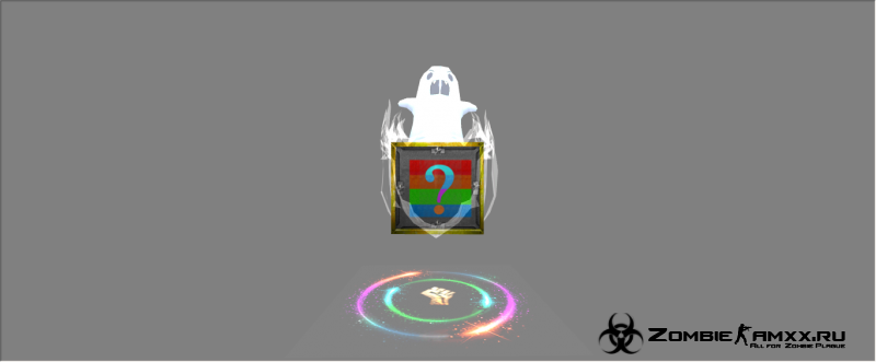   [Luz]  CS 1.6