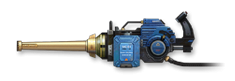 Extra Item - Leviathan