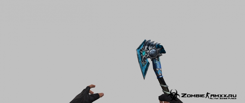   ( )  CS 1.6