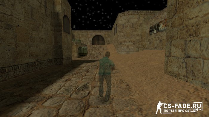 [ZP]     ?