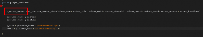      CS 1.6