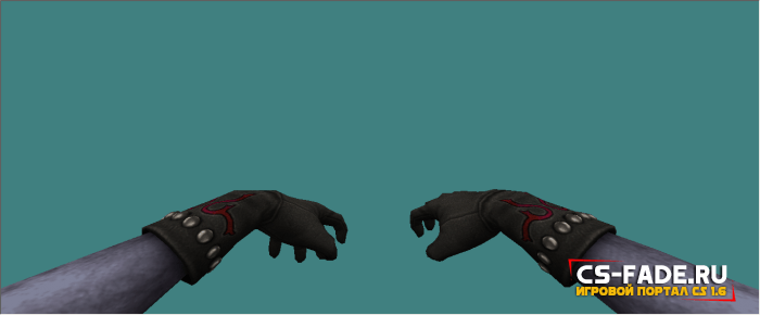    Light Cowgirl + Bomb  CS 1.6