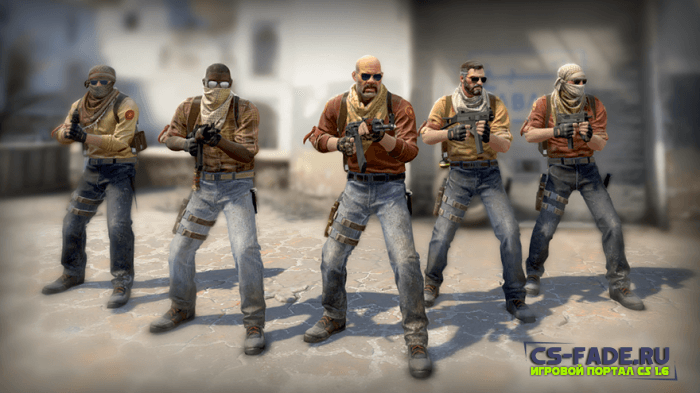   Leet  CS:GO  CS 1.6