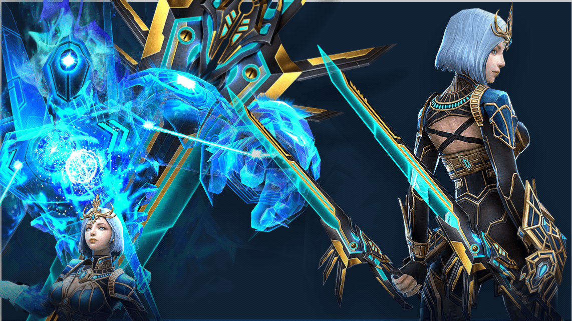 [AMXX] [ZP] Extra Items - Dread Nova  CS 1.6
