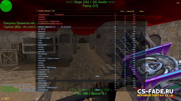 [] [ZP]   [FREE GRAND]
